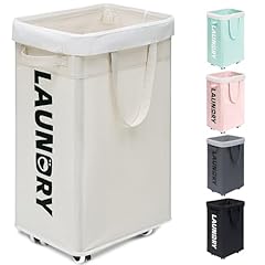 Goodpick laundry hamper for sale  Delivered anywhere in USA 