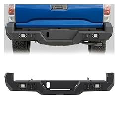 Ecotric rear bumper for sale  Delivered anywhere in USA 