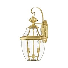Livex lighting 2251 for sale  Delivered anywhere in USA 