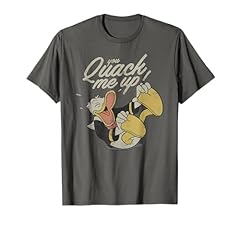 Disney mickey friends for sale  Delivered anywhere in USA 