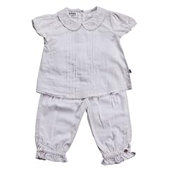 Kanz baby mädchen gebraucht kaufen  Wird an jeden Ort in Deutschland