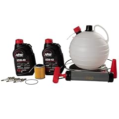 Watercraft superstore complete for sale  Delivered anywhere in USA 