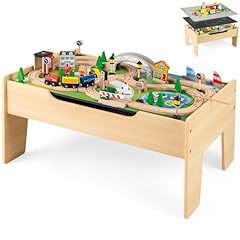 Gymax children train for sale  Delivered anywhere in UK