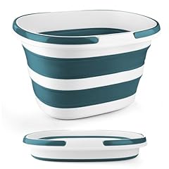 Collapsible bucket cleaning for sale  Delivered anywhere in USA 