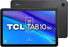 Tcl tab android for sale  Delivered anywhere in USA 