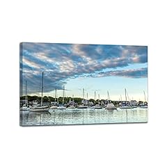 Wall art picture for sale  Delivered anywhere in USA 