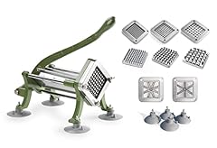 New star foodservice for sale  Delivered anywhere in USA 