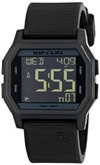 Rip curl waterproof for sale  Delivered anywhere in USA 