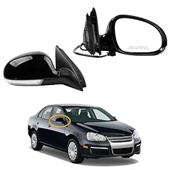 Dasbecan passenger side for sale  Delivered anywhere in USA 