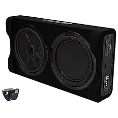 Kicker 51ptrtp12 trtp for sale  Delivered anywhere in USA 