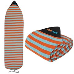 Sun cube surfboard for sale  Delivered anywhere in USA 