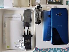 Htc u11 life for sale  Delivered anywhere in UK