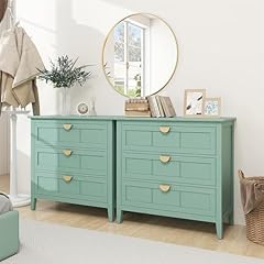 Yhaoworks drawers dresser for sale  Delivered anywhere in USA 