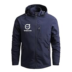 Giopsq veste lvo d'occasion  Livré partout en France