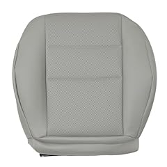 Priprilod gray microfiber for sale  Delivered anywhere in USA 