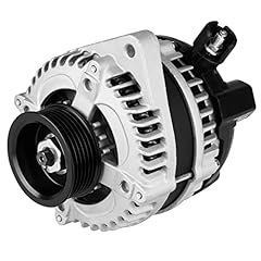 Alternator replacement compati for sale  Delivered anywhere in USA 