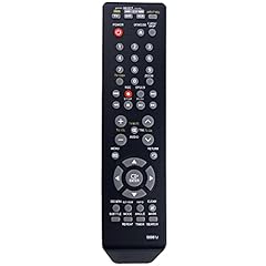 Azwok ak59 00061j usato  Spedito ovunque in Italia 