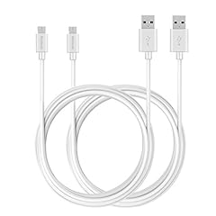 Mageek micro usb for sale  Delivered anywhere in USA 