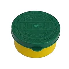 Ntsu south african for sale  Delivered anywhere in UK