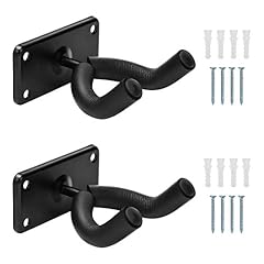 Coolrunner skateboard wall for sale  Delivered anywhere in USA 