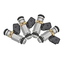 Iniettore carburante compatibi usato  Spedito ovunque in Italia 