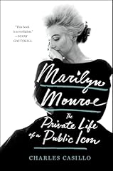 Marilyn monroe private for sale  Delivered anywhere in UK