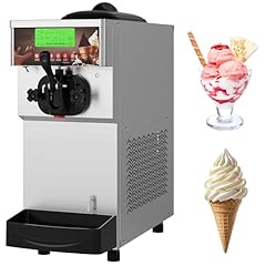 1000w single flavor for sale  Delivered anywhere in USA 