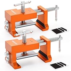 Daydoor cabinet clamps for sale  Delivered anywhere in USA 