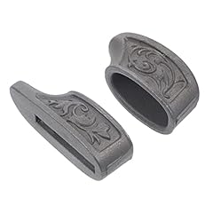 Topbathy 2pcs finger for sale  Delivered anywhere in UK
