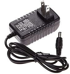Adaptor power supply for sale  Delivered anywhere in USA 