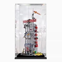 Haiwenfeiqi acrylic display for sale  Delivered anywhere in USA 