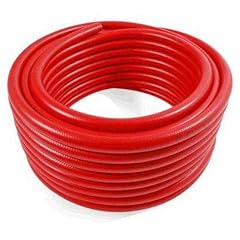 19mm 30m fire for sale  Delivered anywhere in UK