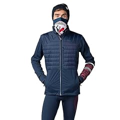 Rossignol veste poursuite d'occasion  Livré partout en France
