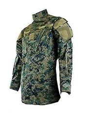 Fusion bdu jacket d'occasion  Livré partout en France