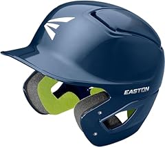 Easton cyclone batting for sale  Delivered anywhere in USA 