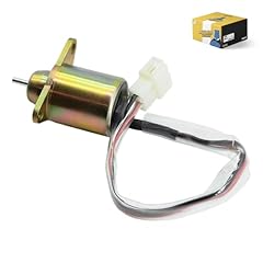 Mymro solenoid m806808 for sale  Delivered anywhere in USA 