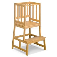 Cosyland kitchen stool for sale  Delivered anywhere in UK