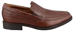 Clarks men tilt for sale  Delivered anywhere in UK