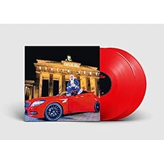Berlin lebt vinyl gebraucht kaufen  Wird an jeden Ort in Deutschland