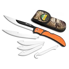 Outdoor edge razorbone for sale  Delivered anywhere in USA 