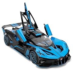 Imtfzct bugatti bolide gebraucht kaufen  Wird an jeden Ort in Deutschland
