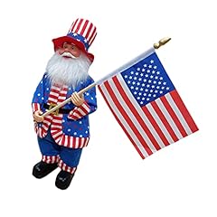 Rorpoir figurine rnament gebraucht kaufen  Wird an jeden Ort in Deutschland