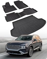 Weather floor mats for sale  Delivered anywhere in USA 