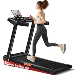 Incline treadmill handle for sale  Delivered anywhere in USA 
