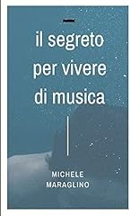Segreto per vivere usato  Spedito ovunque in Italia 