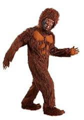 Fun costumes kid for sale  Delivered anywhere in USA 