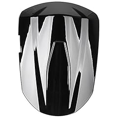 Sikuai motorbike seat for sale  Delivered anywhere in UK