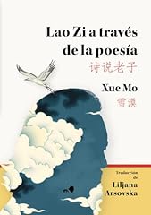 Lao través poesía d'occasion  Livré partout en Belgiqu