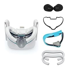 Cover facial interface for sale  Delivered anywhere in UK