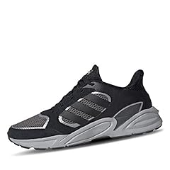 Adidas 90s valasion for sale  Delivered anywhere in UK